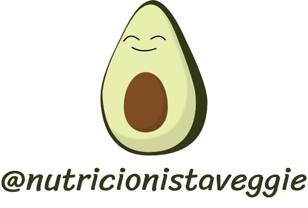 nutricionistaveggie